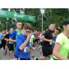 034--Dieter-Meinecke-Lauf 2013.jpg